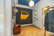 moeblierte Wohnung mieten in Hamburg Ottensen/Hohenzollernring. 67 (klein)