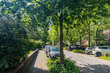 moeblierte Wohnung mieten in Hamburg Ottensen/Hohenzollernring. 76 (klein)
