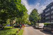 moeblierte Wohnung mieten in Hamburg Ottensen/Hohenzollernring. 78 (klein)