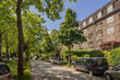 moeblierte Wohnung mieten in Hamburg Ottensen/Hohenzollernring. 77 (klein)