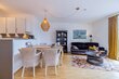 Alquilar apartamento amueblado en Hamburgo Hafencity/Am Dalmannkai. 25 (pequ)