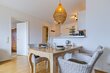 Alquilar apartamento amueblado en Hamburgo Hafencity/Am Dalmannkai. 26 (pequ)