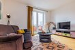 Alquilar apartamento amueblado en Hamburgo Hafencity/Am Dalmannkai. 24 (pequ)