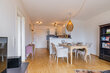 Alquilar apartamento amueblado en Hamburgo Hafencity/Am Dalmannkai. 27 (pequ)