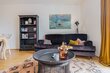 Alquilar apartamento amueblado en Hamburgo Hafencity/Am Dalmannkai. 23 (pequ)