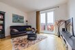 Alquilar apartamento amueblado en Hamburgo Hafencity/Am Dalmannkai. 22 (pequ)