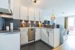 Alquilar apartamento amueblado en Hamburgo Hafencity/Am Dalmannkai. 28 (pequ)