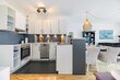 Alquilar apartamento amueblado en Hamburgo Hafencity/Am Dalmannkai. 29 (pequ)