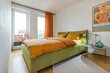 Alquilar apartamento amueblado en Hamburgo Hafencity/Am Dalmannkai. 31 (pequ)