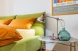 Alquilar apartamento amueblado en Hamburgo Hafencity/Am Dalmannkai. 32 (pequ)