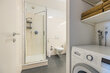 Alquilar apartamento amueblado en Hamburgo Hafencity/Am Dalmannkai. 35 (pequ)