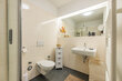 Alquilar apartamento amueblado en Hamburgo Hafencity/Am Dalmannkai. 34 (pequ)