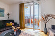 Alquilar apartamento amueblado en Hamburgo Hafencity/Am Dalmannkai. 37 (pequ)