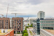 Alquilar apartamento amueblado en Hamburgo Hafencity/Am Dalmannkai. 39 (pequ)
