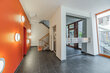 Alquilar apartamento amueblado en Hamburgo Hafencity/Am Dalmannkai. 36 (pequ)