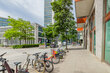 Alquilar apartamento amueblado en Hamburgo Hafencity/Am Dalmannkai. 41 (pequ)