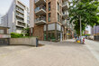 Alquilar apartamento amueblado en Hamburgo Hafencity/Am Dalmannkai. 42 (pequ)