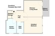 furnished apartement for rent in Hamburg Eppendorf/Kegelhofstraße. 46 (small)