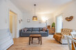 moeblierte Wohnung mieten in Hamburg Harburg/Walsroder Ring. 43 (klein)