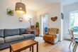 moeblierte Wohnung mieten in Hamburg Harburg/Walsroder Ring. 45 (klein)