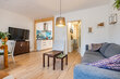 moeblierte Wohnung mieten in Hamburg Harburg/Walsroder Ring. 48 (klein)