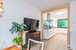 moeblierte Wohnung mieten in Hamburg Harburg/Walsroder Ring. 49 (klein)
