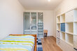 moeblierte Wohnung mieten in Hamburg Harburg/Walsroder Ring. 59 (klein)