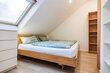 moeblierte Wohnung mieten in Hamburg Harburg/Walsroder Ring. 58 (klein)