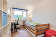 moeblierte Wohnung mieten in Hamburg Harburg/Walsroder Ring. 60 (klein)