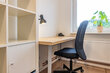 moeblierte Wohnung mieten in Hamburg Harburg/Walsroder Ring. 61 (klein)