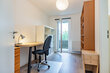 moeblierte Wohnung mieten in Hamburg Harburg/Walsroder Ring. 62 (klein)