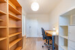 moeblierte Wohnung mieten in Hamburg Harburg/Walsroder Ring. 63 (klein)