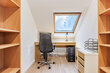 moeblierte Wohnung mieten in Hamburg Harburg/Walsroder Ring. 56 (klein)