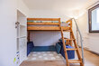 moeblierte Wohnung mieten in Hamburg Harburg/Walsroder Ring. 60 (klein)