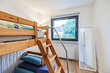 moeblierte Wohnung mieten in Hamburg Harburg/Walsroder Ring. 61 (klein)