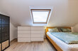 moeblierte Wohnung mieten in Hamburg Harburg/Walsroder Ring. 54 (klein)