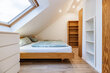moeblierte Wohnung mieten in Hamburg Harburg/Walsroder Ring. 55 (klein)