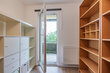 moeblierte Wohnung mieten in Hamburg Harburg/Walsroder Ring. 72 (klein)