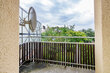 moeblierte Wohnung mieten in Hamburg Harburg/Walsroder Ring. 73 (klein)