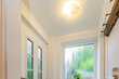 moeblierte Wohnung mieten in Hamburg Harburg/Walsroder Ring. 71 (klein)