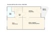 moeblierte Wohnung mieten in Hamburg Harburg/Walsroder Ring. 83 (klein)