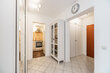 moeblierte Wohnung mieten in Hamburg Stellingen/Gazellenkamp. 29 (klein)