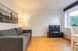 moeblierte Wohnung mieten in Hamburg Eppendorf/Kegelhofstraße. 20 (klein)