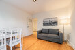 moeblierte Wohnung mieten in Hamburg Eppendorf/Kegelhofstraße. 19 (klein)