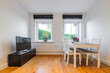 moeblierte Wohnung mieten in Hamburg Eppendorf/Kegelhofstraße. 21 (klein)
