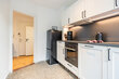moeblierte Wohnung mieten in Hamburg Eppendorf/Kegelhofstraße. 24 (klein)