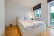 moeblierte Wohnung mieten in Hamburg Eppendorf/Kegelhofstraße. 25 (klein)
