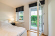 moeblierte Wohnung mieten in Hamburg Eppendorf/Kegelhofstraße. 31 (klein)