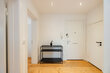 moeblierte Wohnung mieten in Hamburg Eppendorf/Kegelhofstraße. 30 (klein)