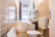 Alquilar apartamento amueblado en Hamburgo Horn/Boberger Straße. 28 (pequ)